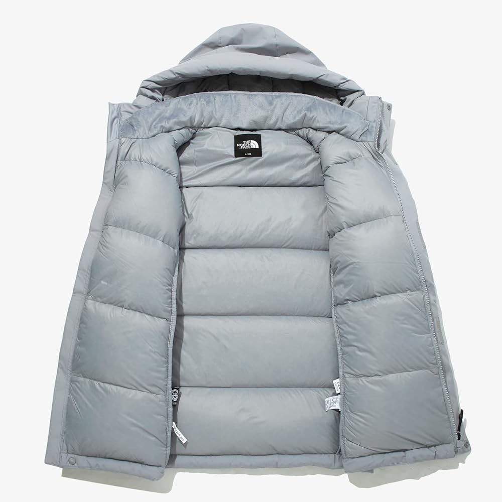 ノースフェイス EXPLORING 3 DOWN JACKET M チャコール 楽天市場】THE NORTH FACE ノースフェイス ダウンジャケット